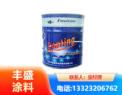 来宾水性聚氨酯漆